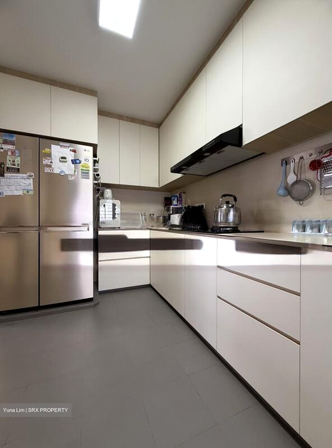 Blk 351D Anchorvale Fields (Sengkang), HDB 4 Rooms #501776841